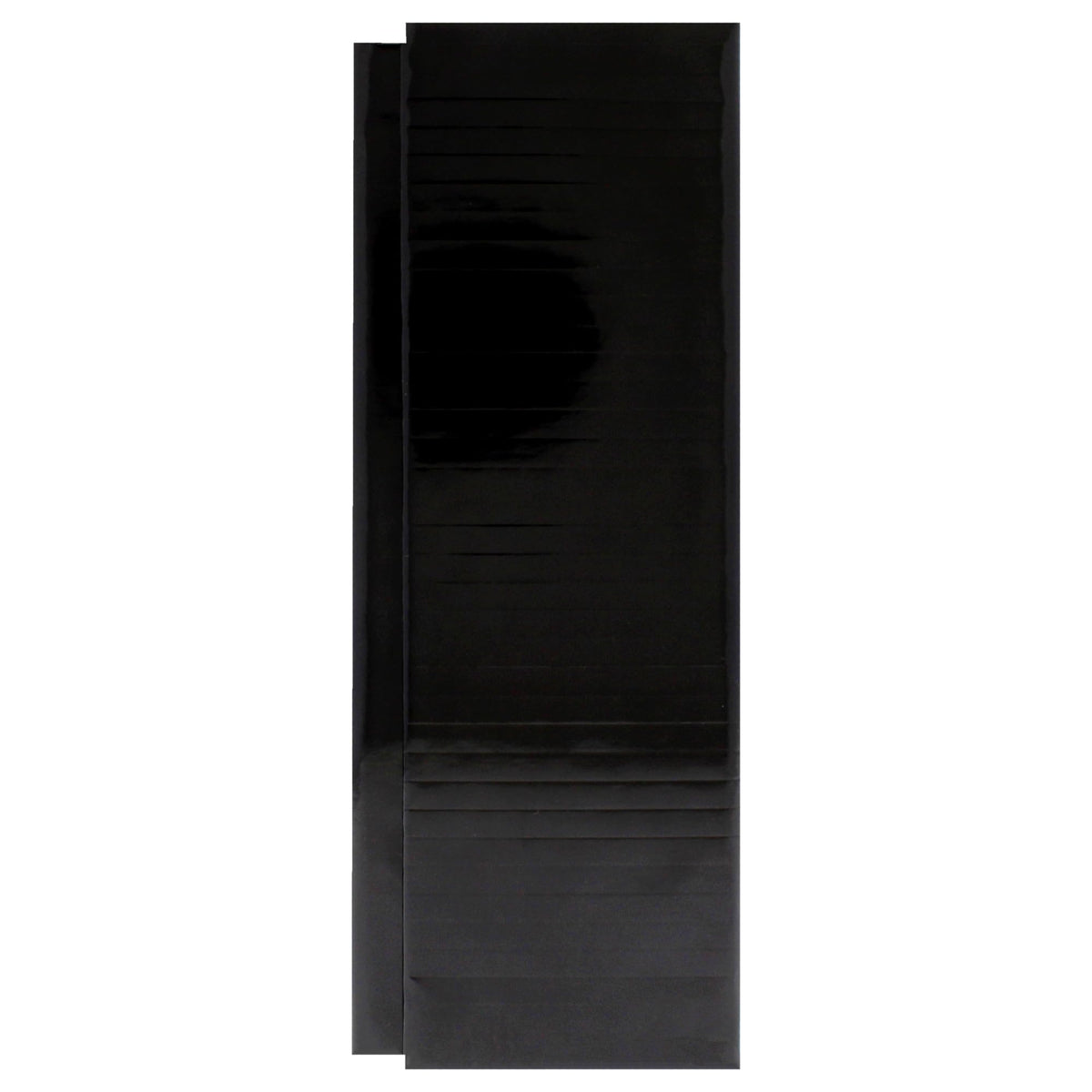 Mise en scène du coffret Sean John Unforgivable Men avec accessoires