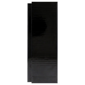 Mise en scène du coffret Sean John Unforgivable Men avec accessoires