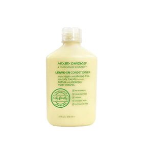 Mixed Chicks Après-Shampooing Sans Rinçage 10 fl oz vue de face
