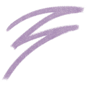 Modèle utilisant le NYX Epic Wear Liner Stick