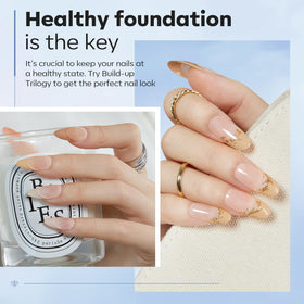 modelones Primer Ongles 10ml - packaging