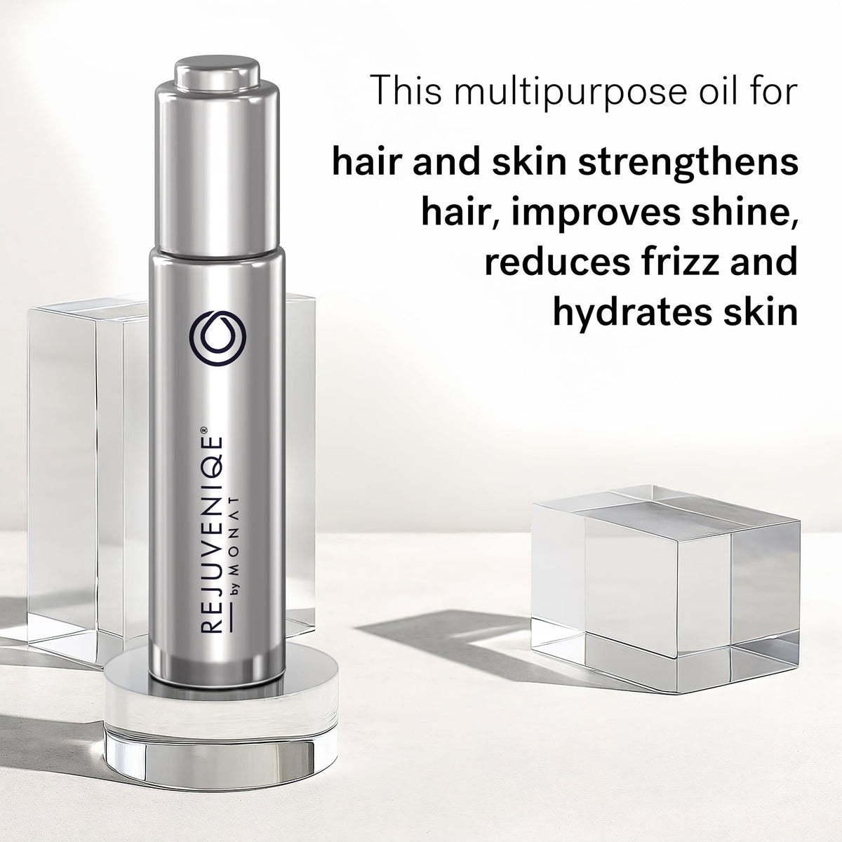 MONAT Rejuveniqe Huile 30ml vue de dos