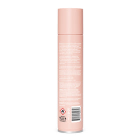MONDAY HAIRCARE VOLUME Shampoo Sec 200 mL packaging