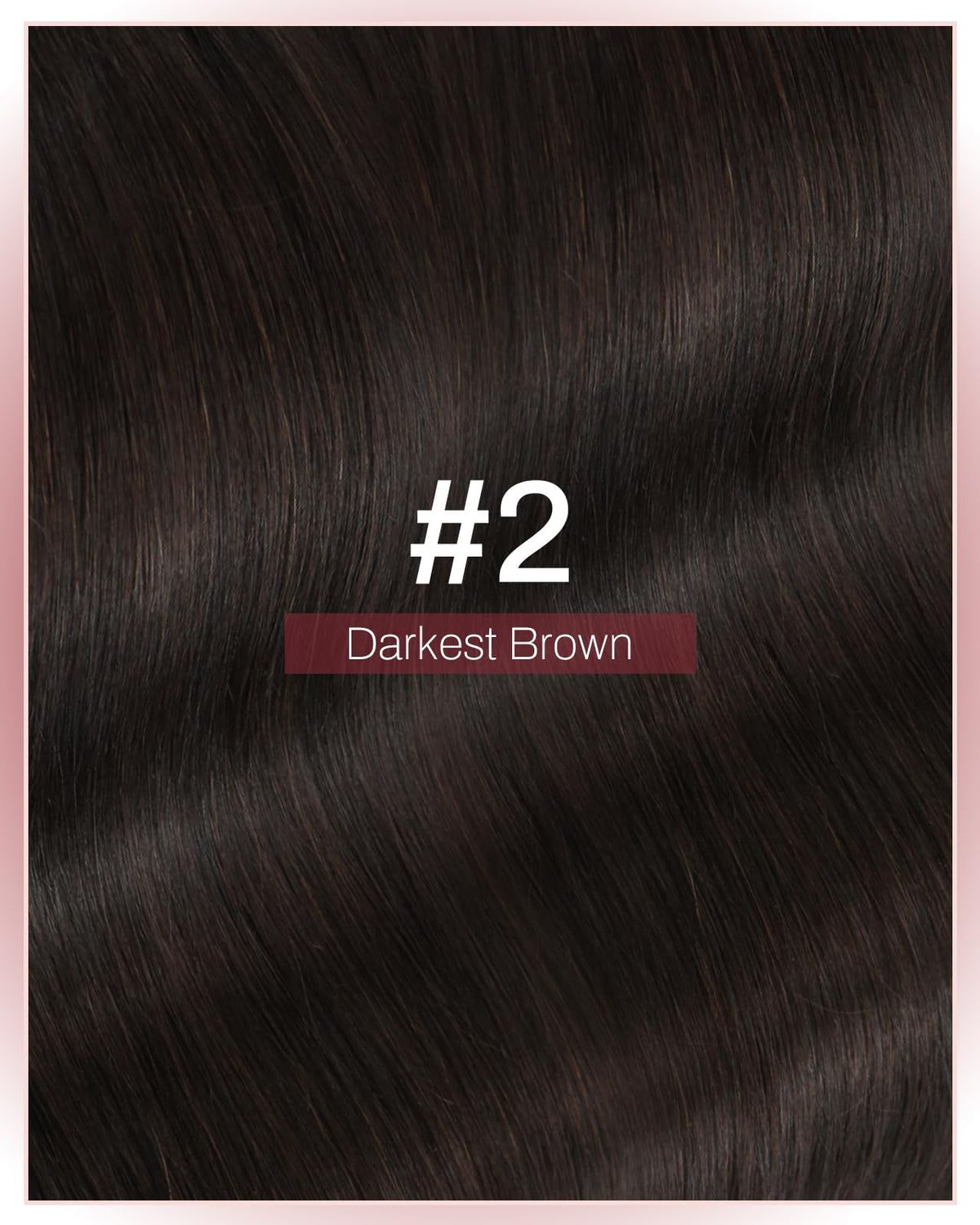 Moresoo Extensions Cheveux Naturels 20 Pouces, mise en forme avec des boucles