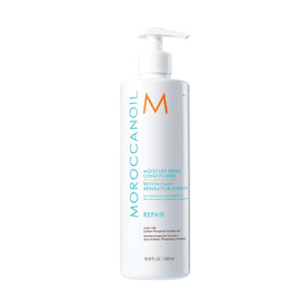 Moroccanoil Après-Shampooing Réparateur 540g vue de face