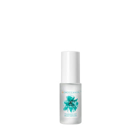 Moroccanoil brume parfumée cheveux et corps 30 ml vue de face