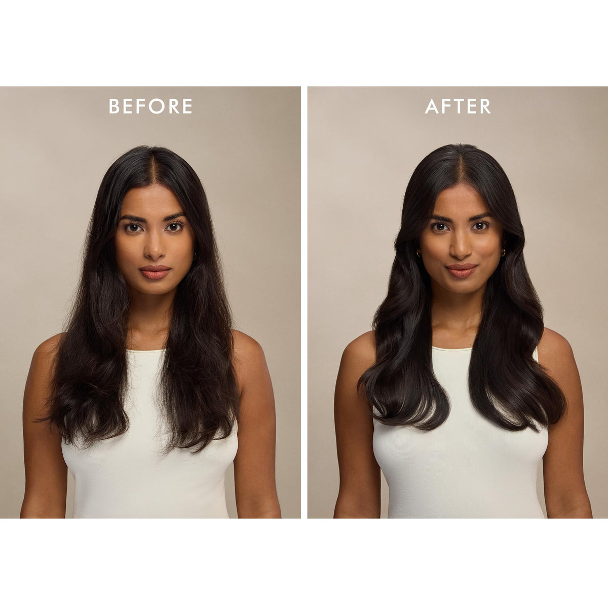 Moroccanoil Crème Coiffante Hydratante 340g en ambiance salon