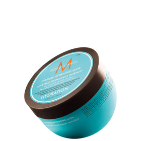 Moroccanoil Masque Hydratant Intense 310g vue de face