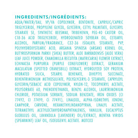 Moroccanoil Pâte Texturisante 150g en situation sur cheveux