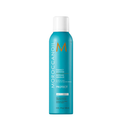 Moroccanoil Perfect Defense Spray 180ml vue de face