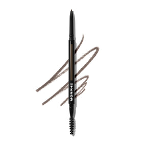 MORPHE Crayon à Sourcils Micro Dual modèle Java vue avant