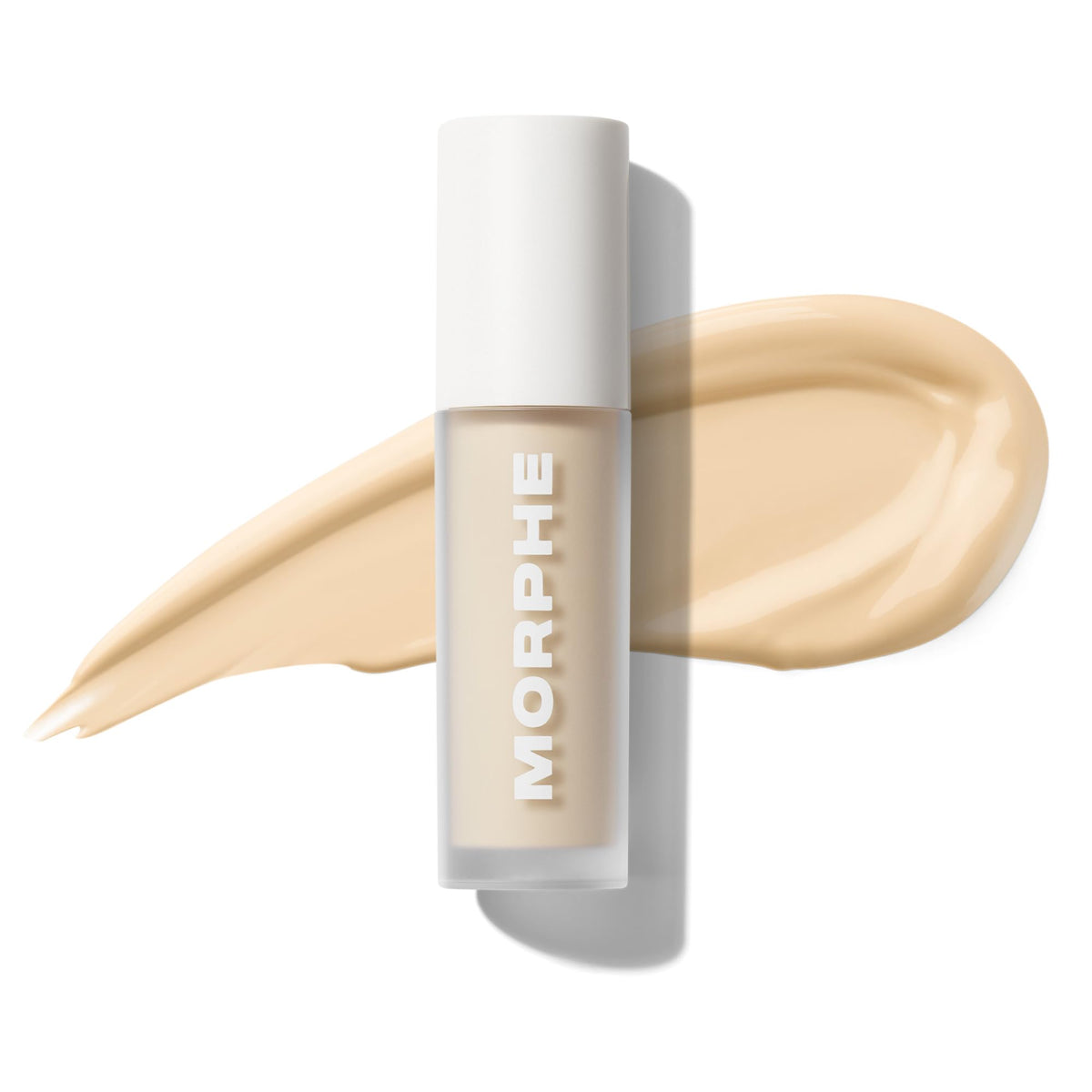 MORPHE Wakeup Artist Correcteur de Cerne 1W vue avant