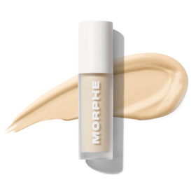 MORPHE Wakeup Artist Correcteur de Cerne 1W vue avant