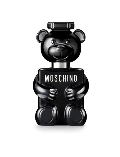 Moschino Toy Boy Eau de Parfum 100 ml flacon avant