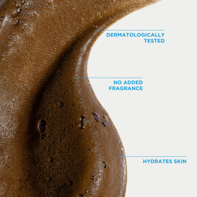 Mousse auto-bronzante Bondi Sands avec accessoires de bronzage