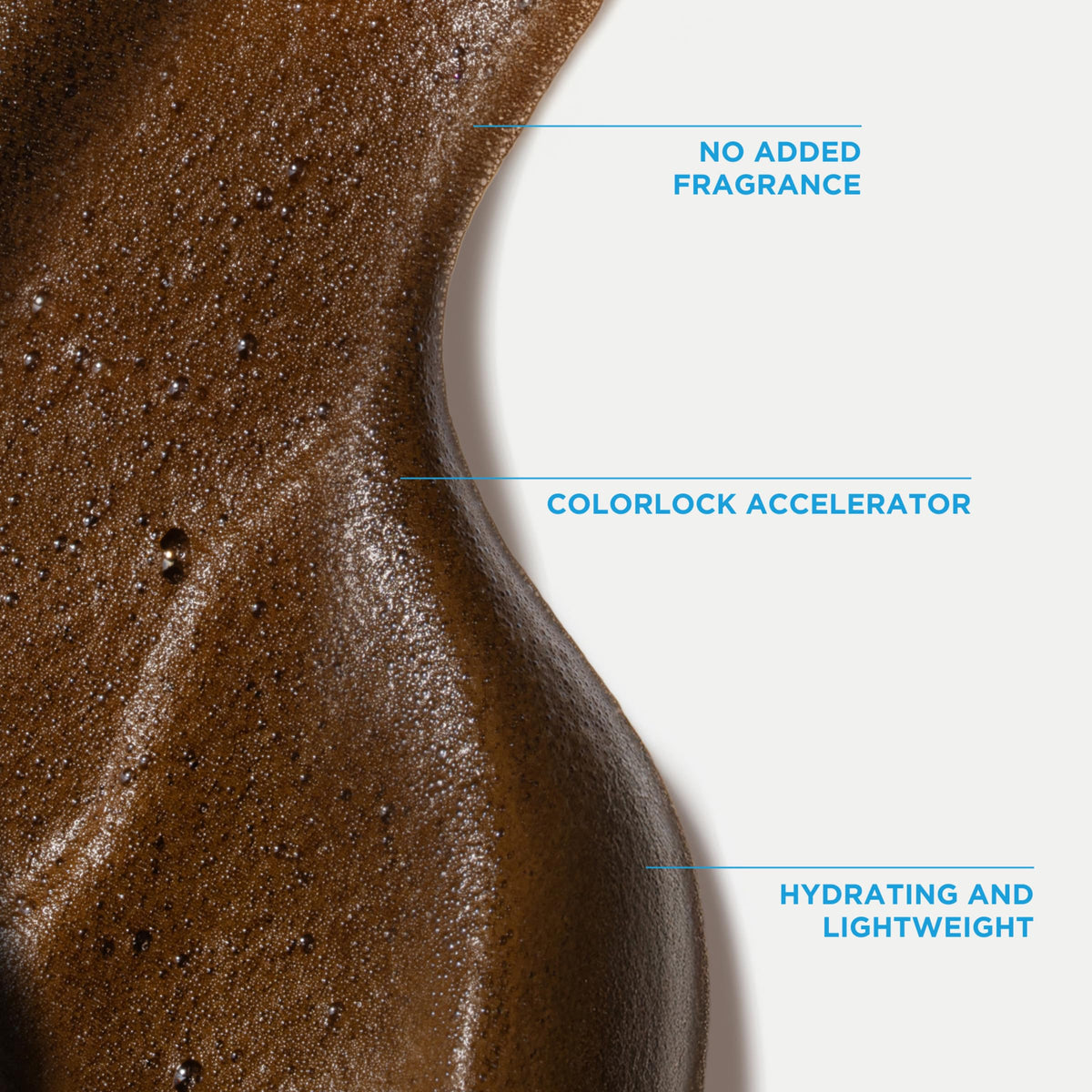 Mousse auto-bronzante Bondi Sands Ultra Express Ultra Foncé, packaging