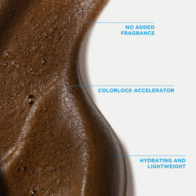 Mousse auto-bronzante Bondi Sands Ultra Express Ultra Foncé, packaging
