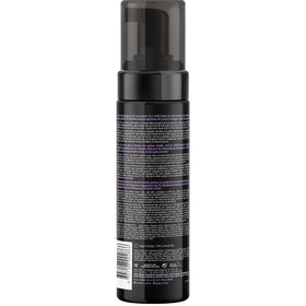Mousse B.TAN Violet Base avec applicateur