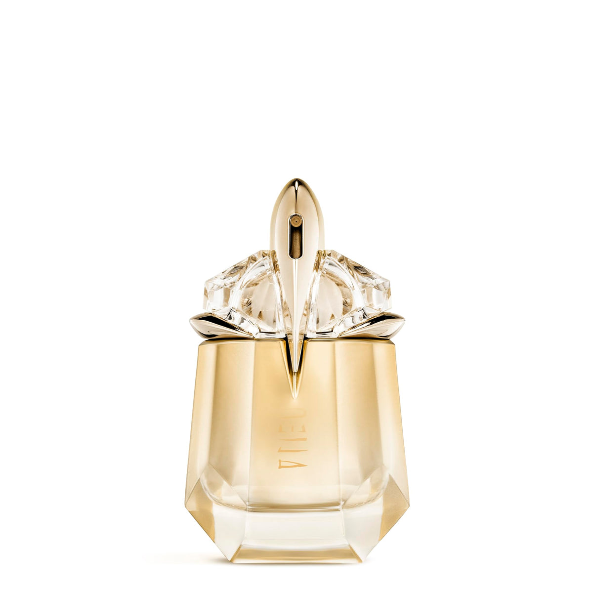Mugler Alien Goddess Eau de Parfum 30ml vue avant