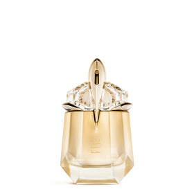 Mugler Alien Goddess Eau de Parfum 30ml vue avant