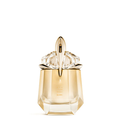 Mugler Alien Goddess Eau de Parfum 30ml vue avant