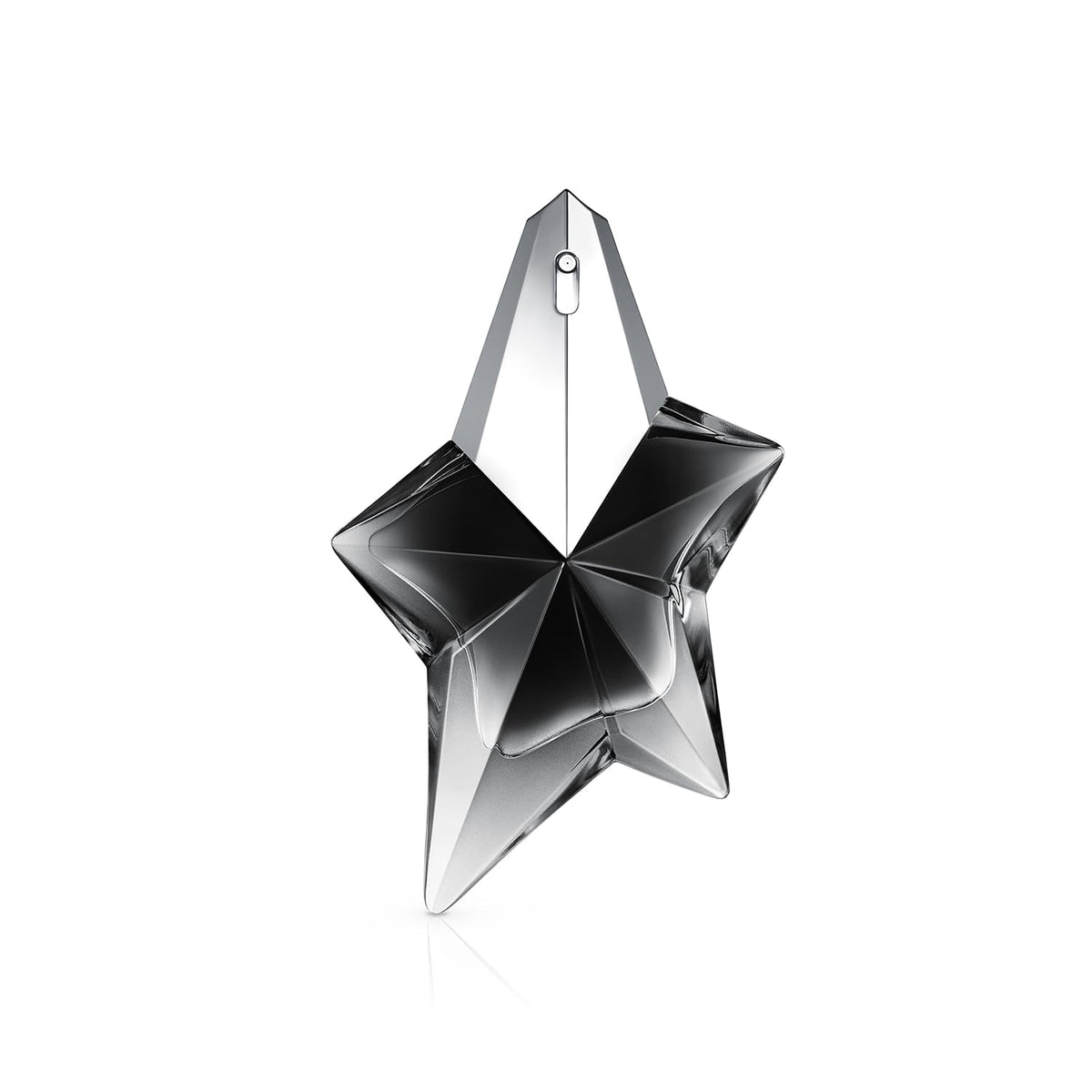 Mugler Angel Fantasm Eau de Parfum 0,8 fl oz vue avant