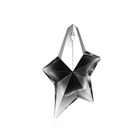 Mugler Angel Fantasm Eau de Parfum 0,8 fl oz vue avant