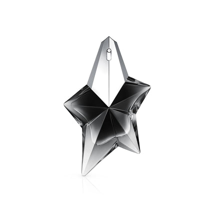 Mugler Angel Fantasm Eau de Parfum 0,8 fl oz vue avant