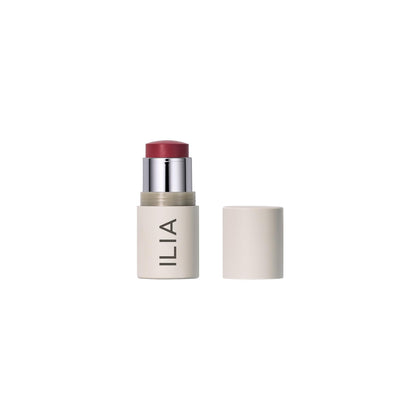 Multi-Stick ILIA A Fine Romance couleur riche vue de face