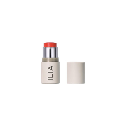 Multi-Stick ILIA couleur Dear Ruby, vue de face