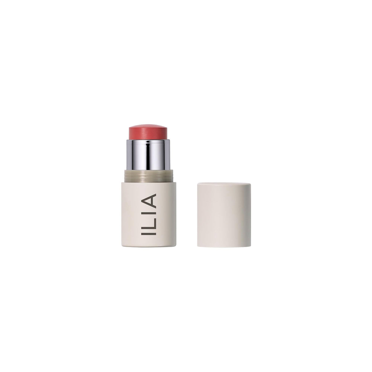 Multi-Stick ILIA couleur joues et lèvres Rose Pastèque vue avant