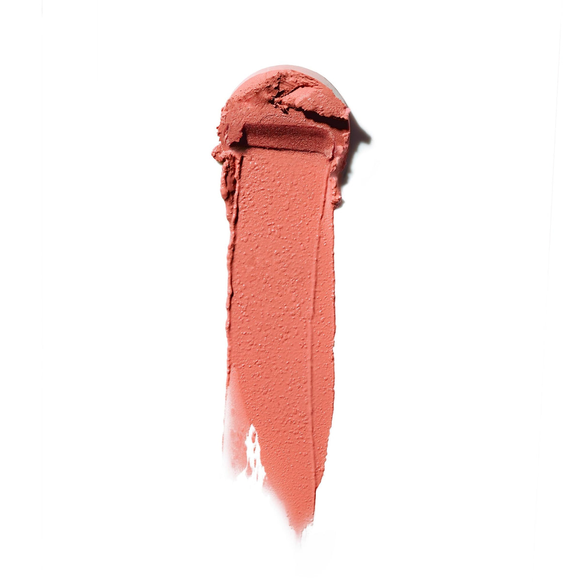 Multi-Stick ILIA couleur Whisper avec texture crémeuse