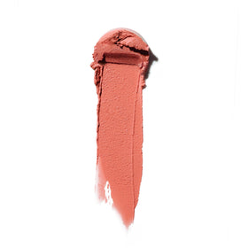 Multi-Stick ILIA couleur Whisper avec texture crémeuse