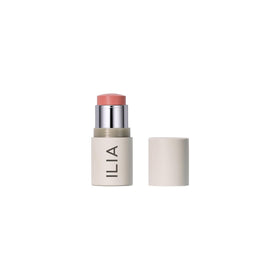 Multi-Stick ILIA couleur Whisper - vue avant