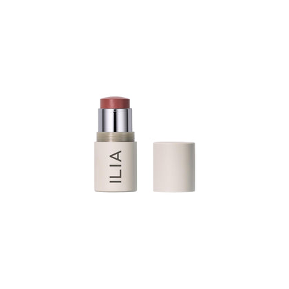 Multi-Stick ILIA Rose Neutre vue de face