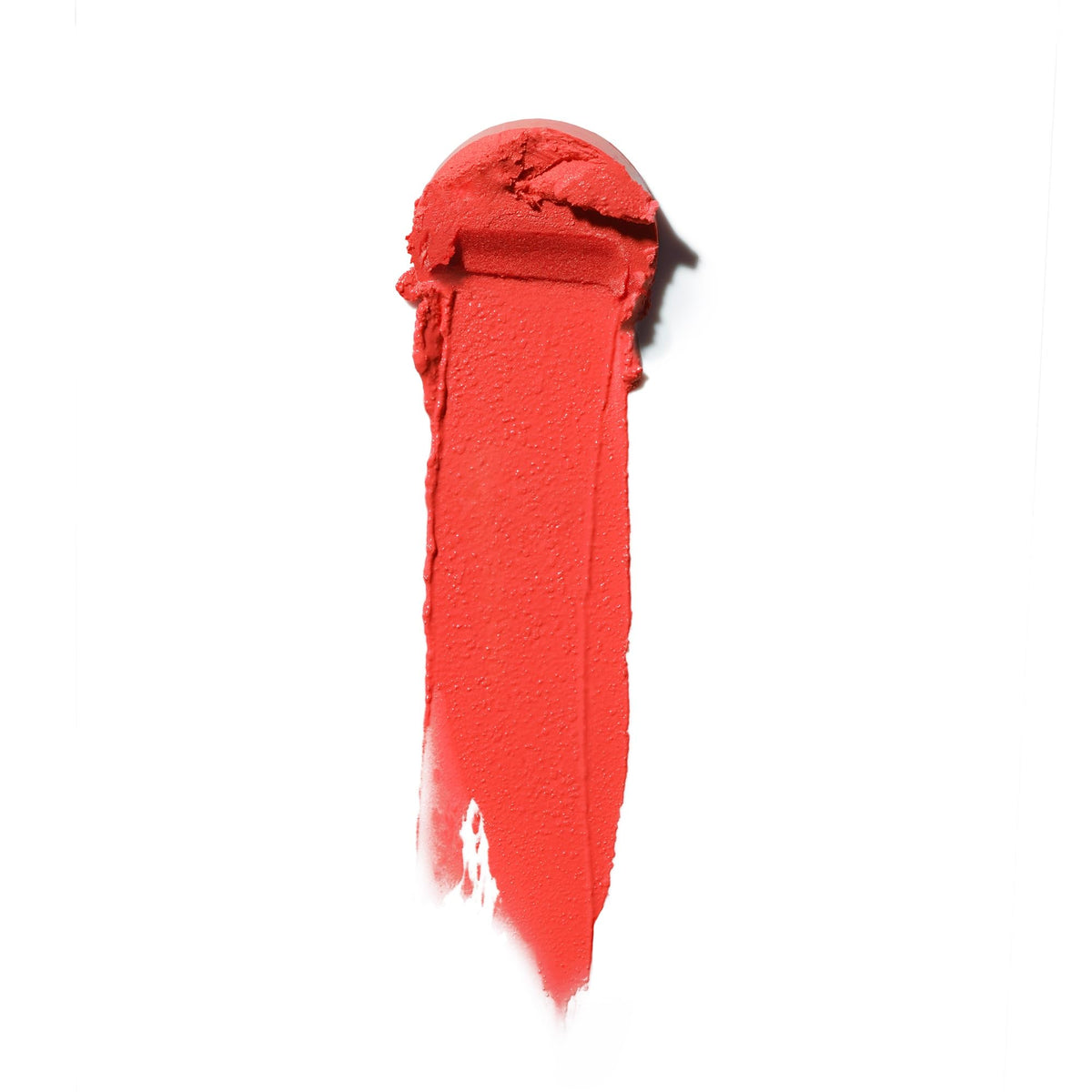 Multi-Stick ILIA rouge Poppy avec texture crémeuse