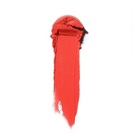 Multi-Stick ILIA rouge Poppy avec texture crémeuse