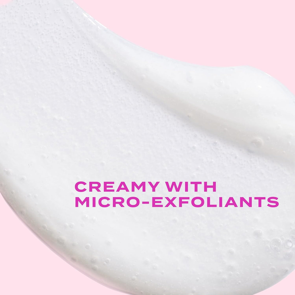 Murad AHA/BHA Nettoyant Exfoliant 60 ml et son applicateur