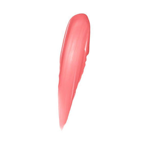 NARS Afterglow Liquid Blush Brazen 6,5 ml texture liquide