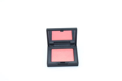 NARS Blush Orgasm X taille voyage 0,08 oz vue avant
