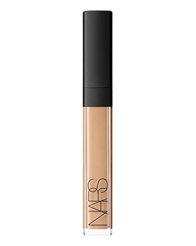 NARS Concealer Crème Éclatante Affogato 32g vue avant