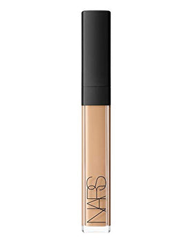 NARS Concealer Crème Éclatante Affogato 32g vue avant