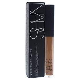 NARS Concealer Crème Éclatante Amande 0,22 Fl Oz avant