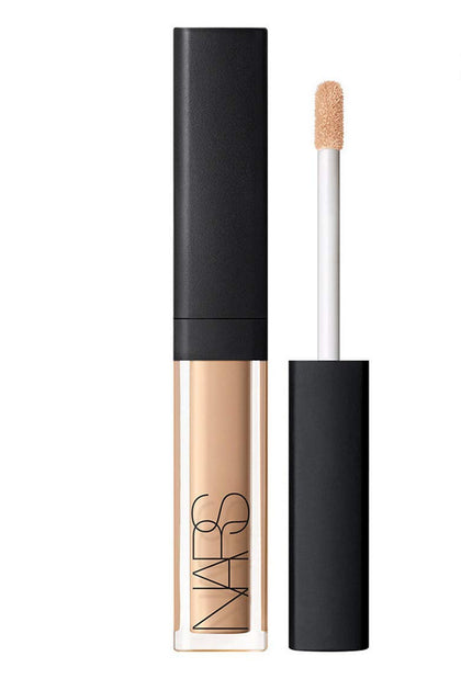 NARS Concealer Crème Éclatante Praline 9g vue de face
