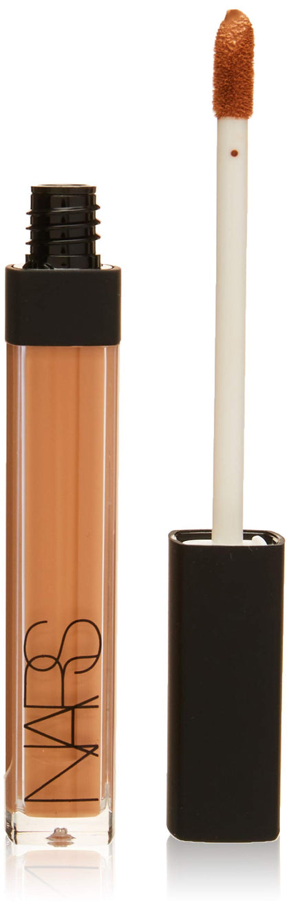 NARS Correcteur Crème Éclat 2.5 Chestnut vue avant