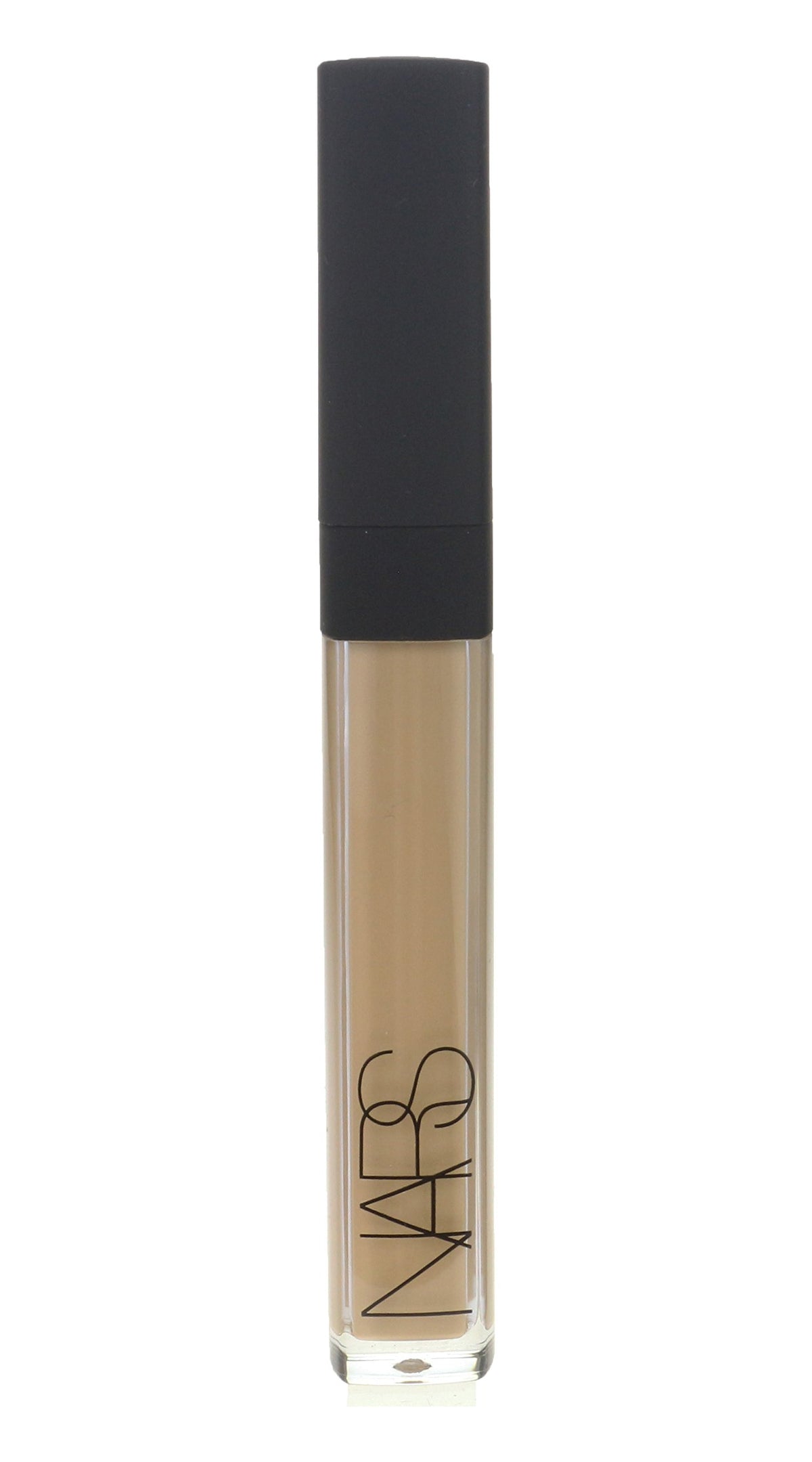 NARS Correcteur Crème Éclat Café Con Leche 23g vue avant