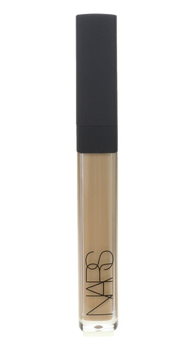 NARS Correcteur Crème Éclat Café Con Leche 23g vue avant