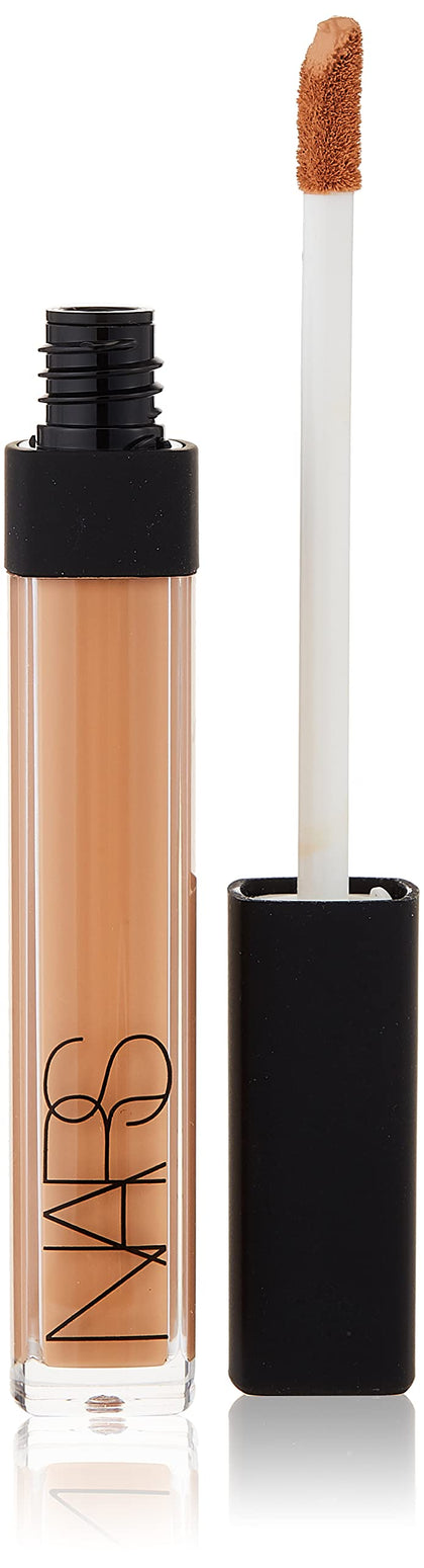 NARS Correcteur Crème Éclatant Biscuit 18g vue de face