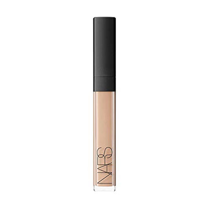 NARS Correcteur Crème Radiant Vanilla 30g vue de face