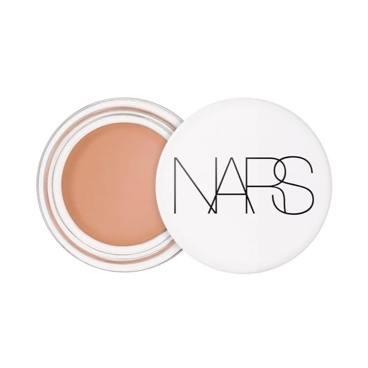 NARS Light Reflecting Eye Brightener 6 g présentation avant avec capuchon